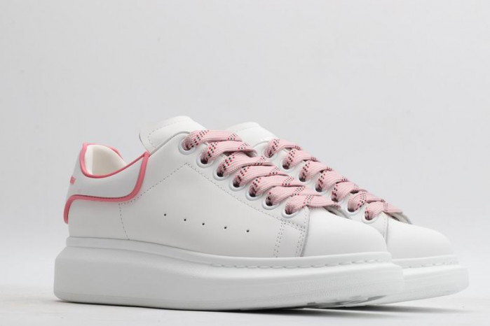 MQ SNEAKERS - CCSHOES