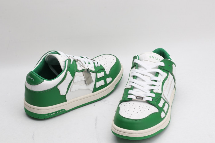 AR1M1 Low-Top Sneaker - CCSHOES