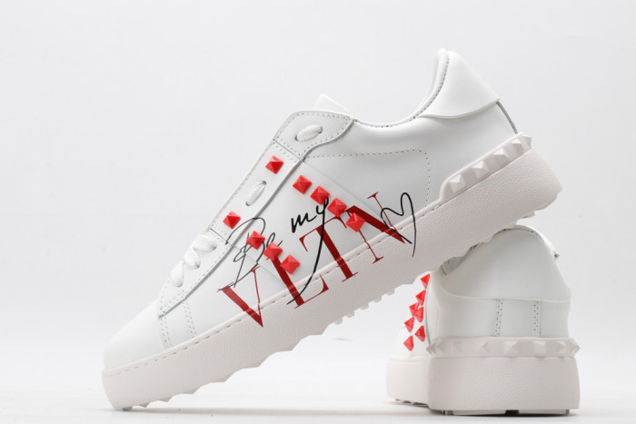 VALENTIN0 SNEAKER - CCSHOES