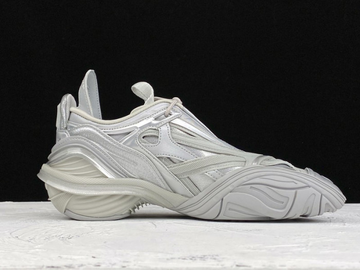BLCG Tyrex Silver 617517 W2WA1 8100 - CCSHOES