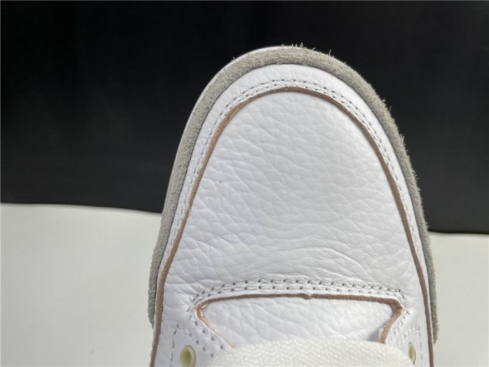Jordan 3 Retro A Ma Maniére (W) DH3434-110 - CCSHOES