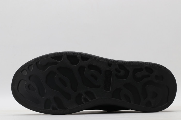 MQ SNEAKERS - CCSHOES