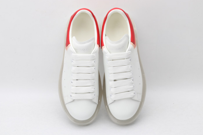 MQ SNEAKERS - CCSHOES
