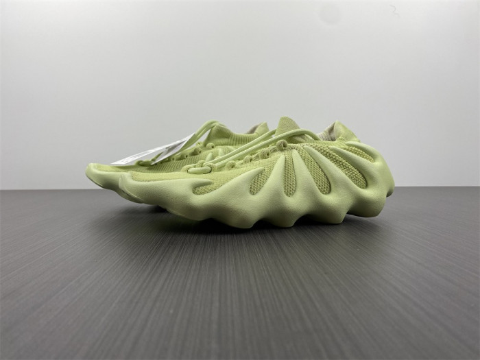 Adidas Yeezy 450 “Resin” GY5388 - CCSHOES