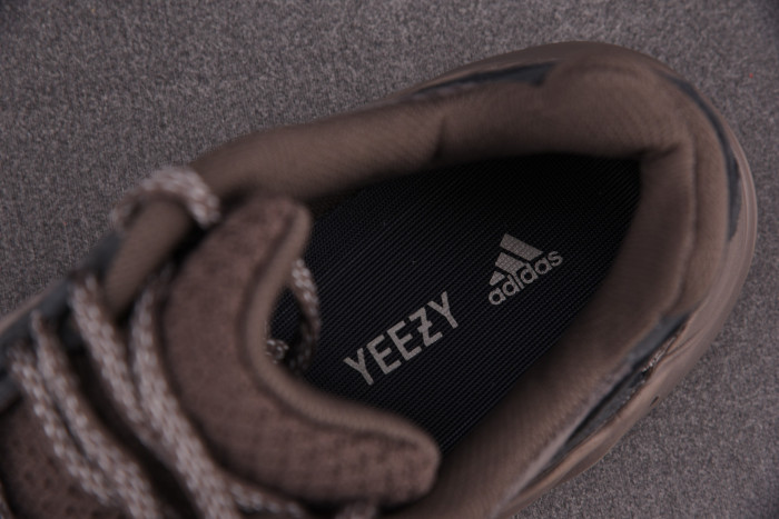 ADIDAS Yeezy Boost 700 V2 'Mauve' GZ0724 - CCSHOES