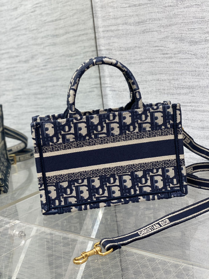 DIOR BAG - CCSHOES