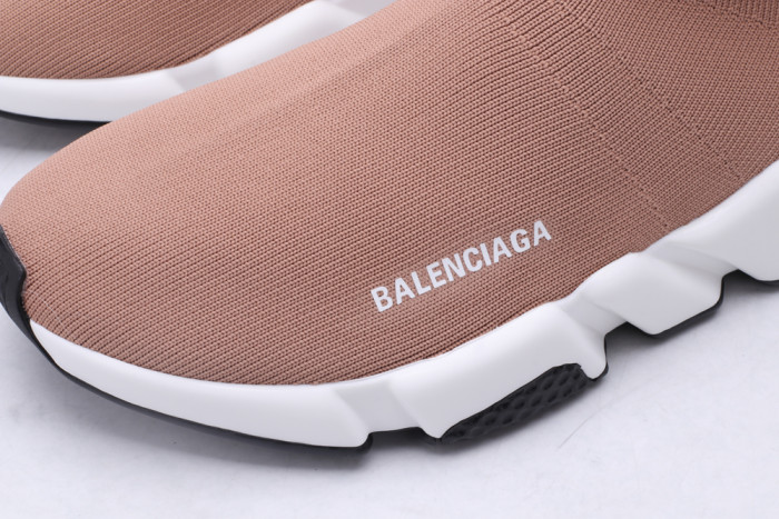 BLCG SPEED SNEAKER - CCSHOES