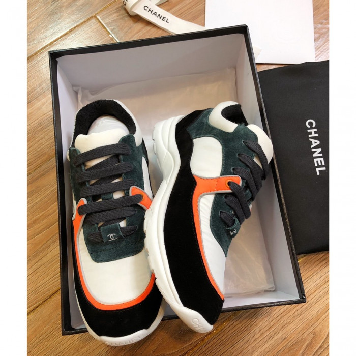 CHNE1 SPORTS SHOES - CCSHOES