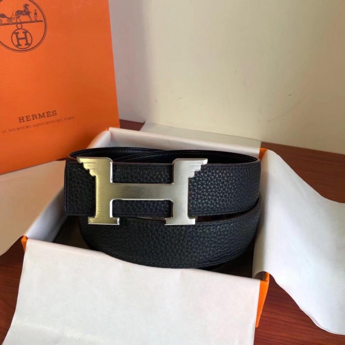 Hermes Belt-3.8 CM - CCSHOES