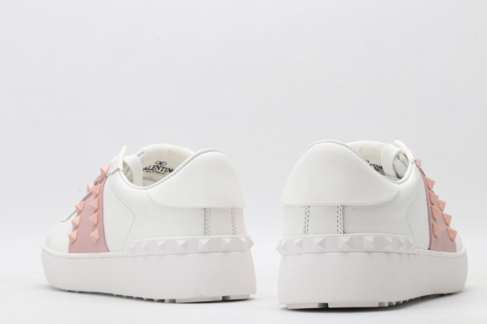 VALENTIN0 SNEAKER - CCSHOES