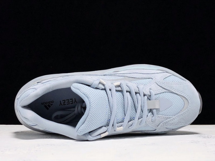 Adidas Yeezy Boost 700 v2 “Hospital Blue” FV8424 - CCSHOES