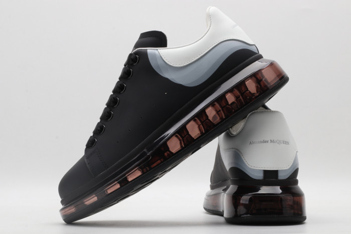 MQ SNEAKERS - CCSHOES