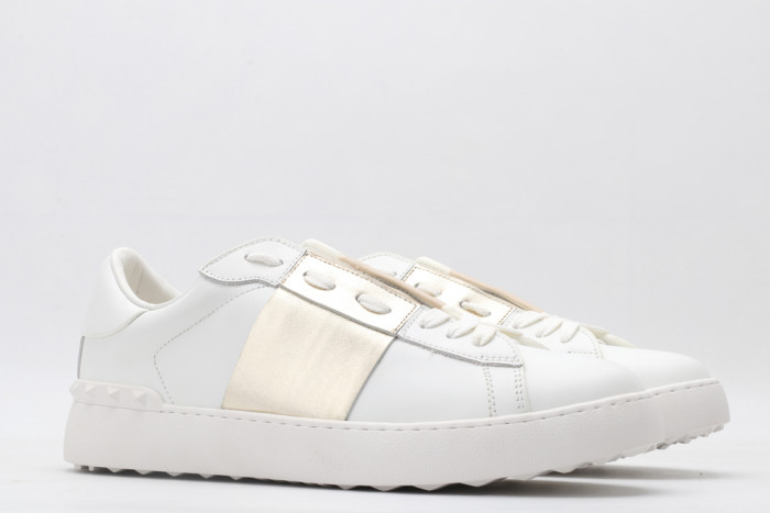 VALENTIN0 SNEAKER - CCSHOES
