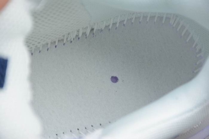 BLCG TRIPLE SNEAKER - CCSHOES