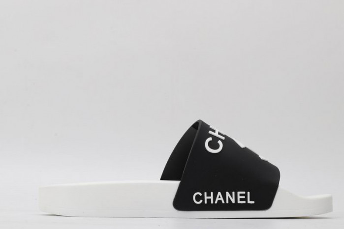 CHANE1 SLIPPERS - CCSHOES