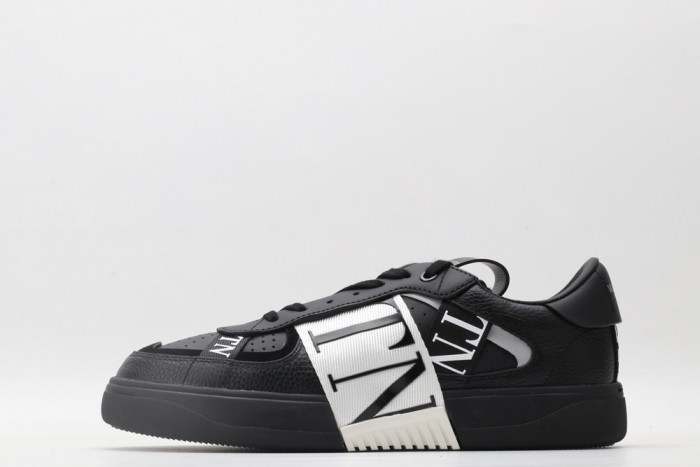 VALENTIN0 SNEAKER - CCSHOES