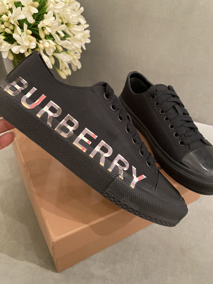 Bubery SHOES - CCSHOES