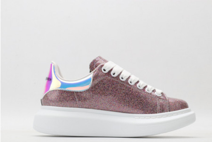 MQ SNEAKERS - CCSHOES