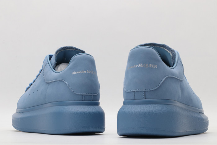 MQ SNEAKERS - CCSHOES