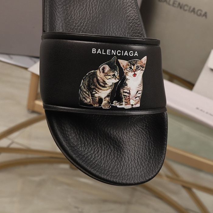 BLCG SLIPPERS - CCSHOES