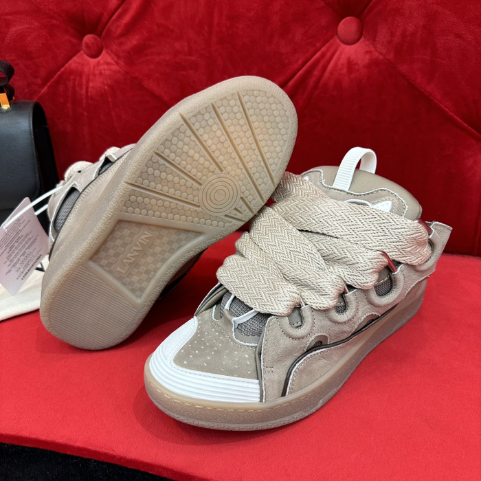 Lanvin × Gallery Department 2023022 - CCSHOES