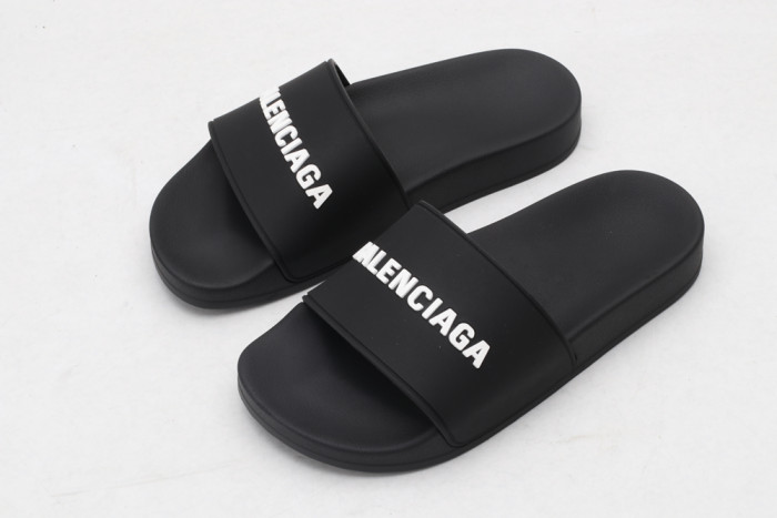 BLCG SLIPPERS - CCSHOES