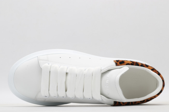 MQ SNEAKERS - CCSHOES