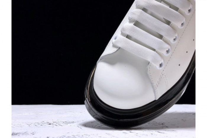 MQ SNEAKERS - CCSHOES