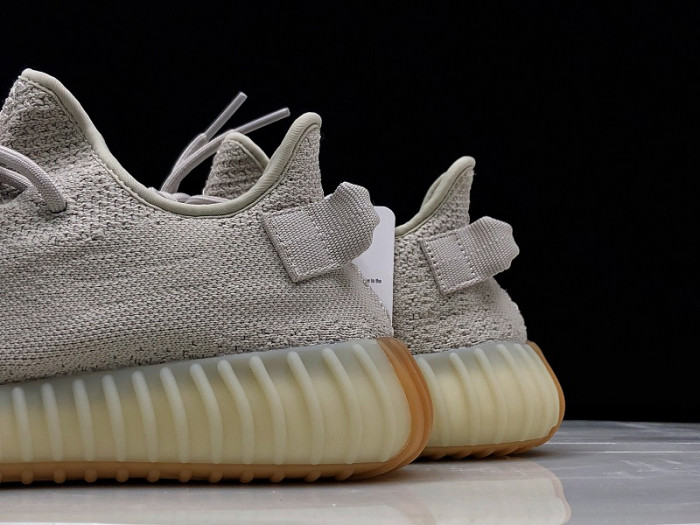 Adidas Yeezy Boost 350 V2 “Sesame” F99710 - CCSHOES