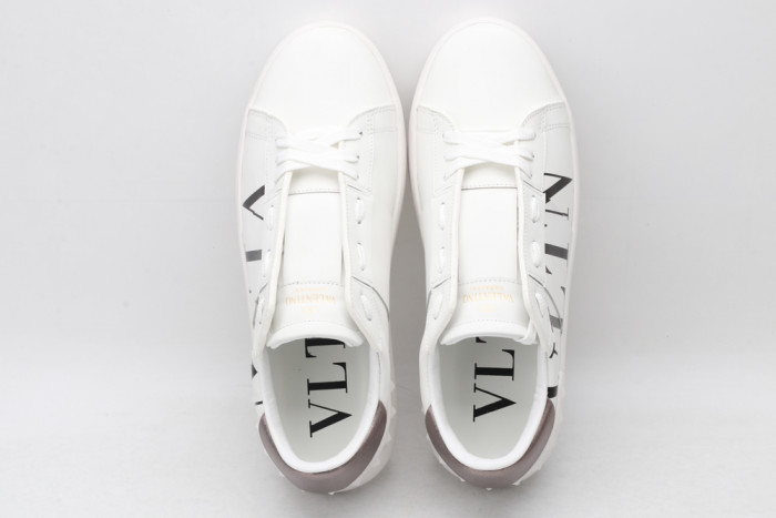 VALENTIN0 SNEAKER - CCSHOES
