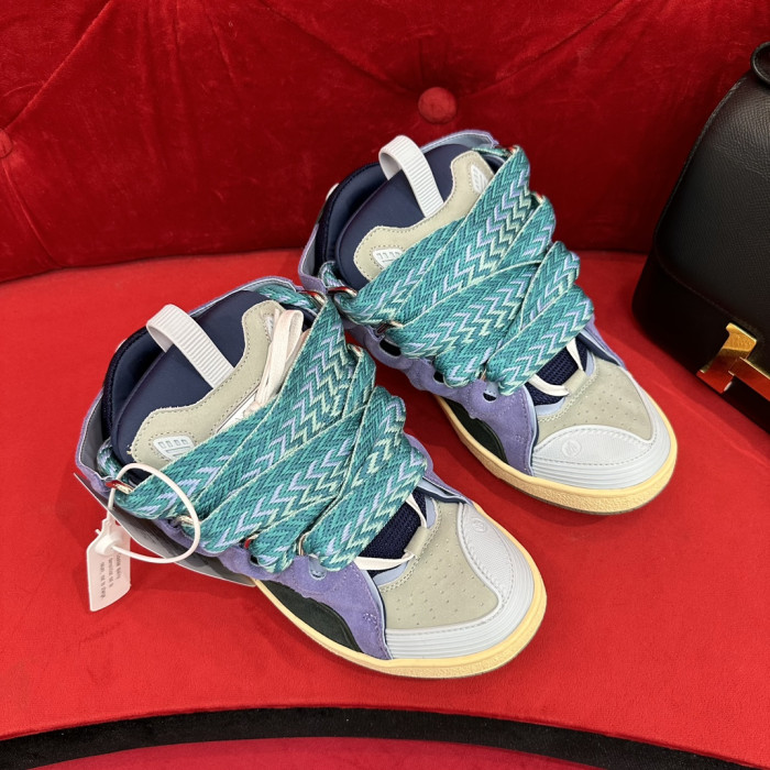 Lanvin × Gallery Department 2023017 - CCSHOES