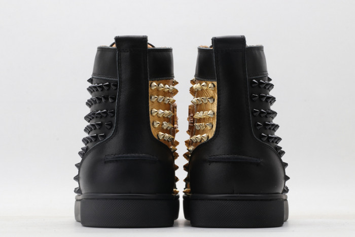 CLBSNEAKER - CCSHOES