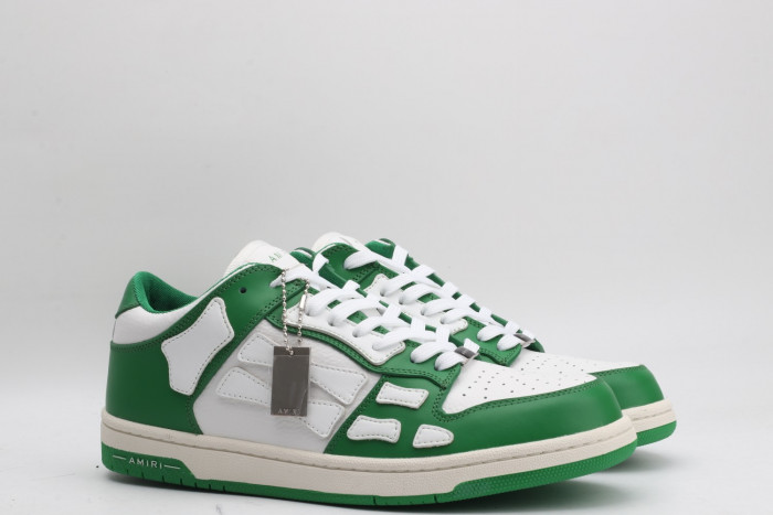 AR1M1 Low-Top Sneaker - CCSHOES