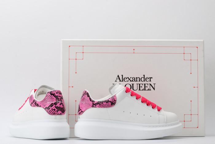 MQ SNEAKERS - CCSHOES