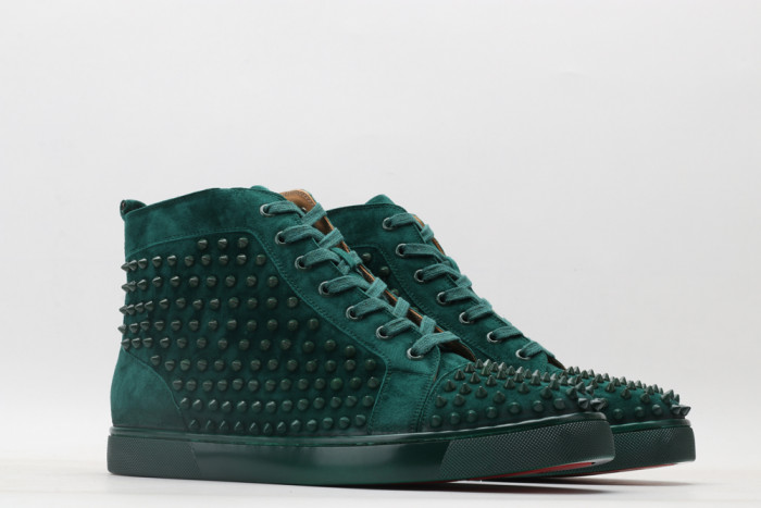 CLBSNEAKER - CCSHOES