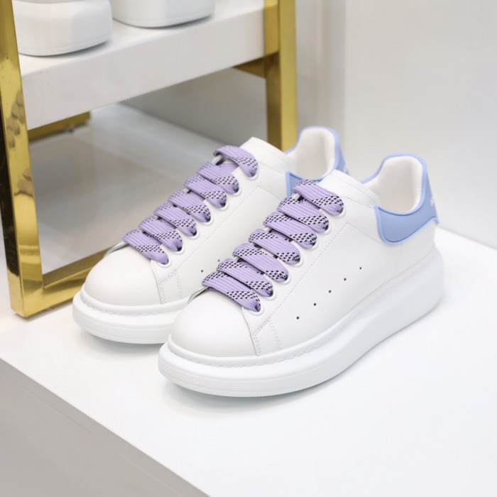 MQ SNEAKERS - CCSHOES