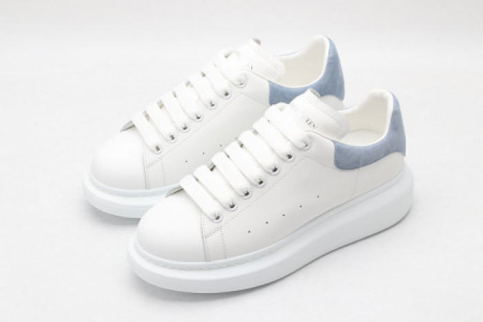 MQ SNEAKERS - CCSHOES