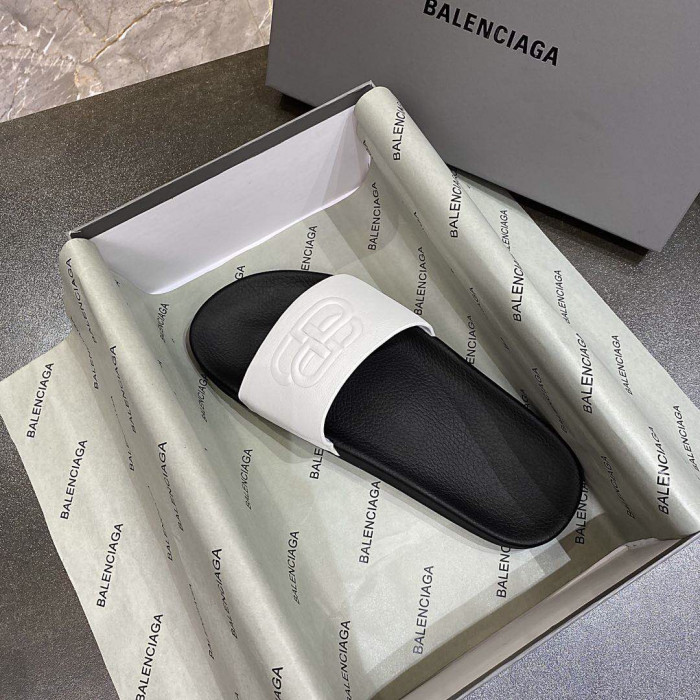 BLCG SLIPPERS - CCSHOES