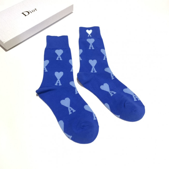 DR SOCK - CCSHOES