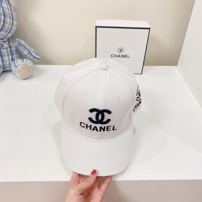 BLCG BASEBALL CAP - CCSHOES