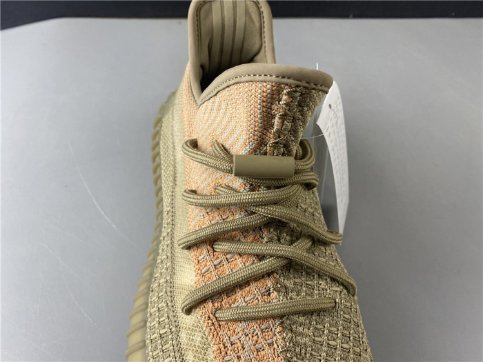 ADIDAS YEEZY BOOST 350 V2 "ELIADA" FZ5240 - CCSHOES