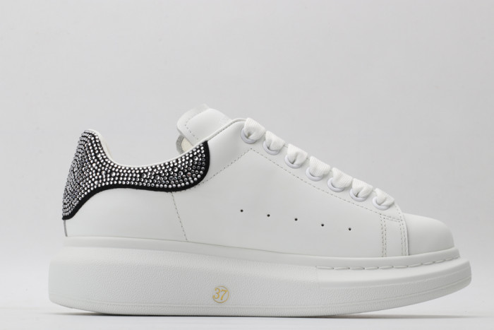 MQ SNEAKERS - CCSHOES