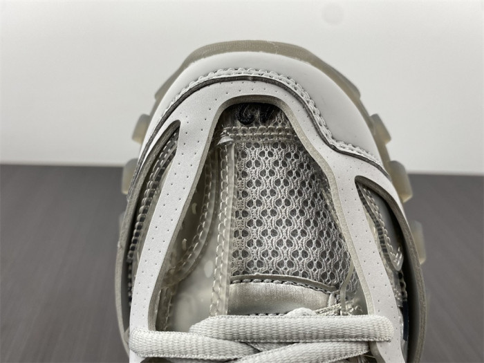 BLCG TRACK SNEAKER - CCSHOES