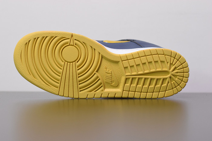Nike SB Dunk Low Jewel Swoosh Gold CK3480-700 - CCSHOES
