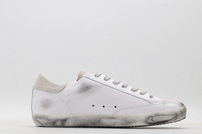 GGD SNEAKERS - CCSHOES