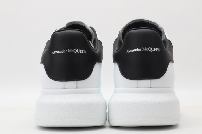 MQ SNEAKERS - CCSHOES