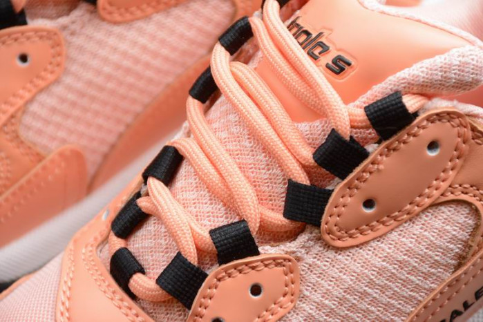BLCG TRIPLE SNEAKER - CCSHOES