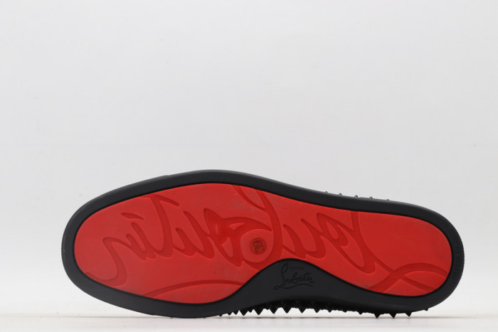 CLBSNEAKER - CCSHOES