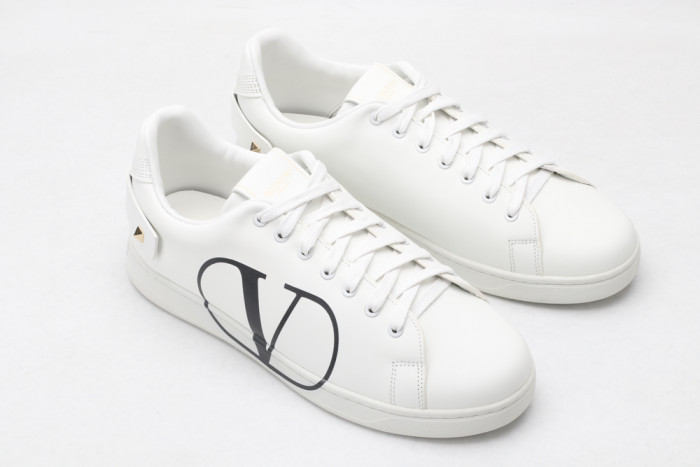 VALENTIN0 SNEAKER - CCSHOES