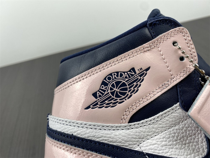 Air Jordan 1 High OG “Atmosphere” DD9335-641 - CCSHOES